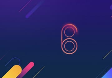 Смартфон Meizu M6 Note может получить SoC Snapdragon