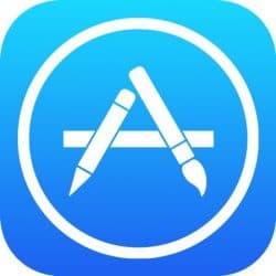Сервисы Apple зафиксировали новый квартальный рекорд, ими пользуются 185 млн платных подписчиков