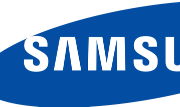 В этом году Samsung инвестирует в развитие производства до $25 млрд