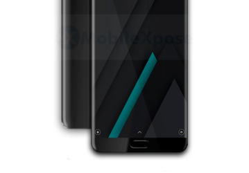 Смартфон Xiaomi Mi Note 3 могут анонсировать до конца августа