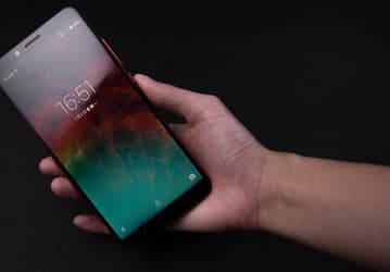 UmiDigi S2 станет первым смартфоном, оснащенным дисплеем с соотношением сторон 18:9 и аккумулятором емкостью 6000 мА•ч