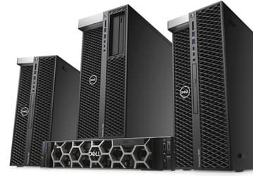 Начались продажи 27-дюймовых настольных планшетов Dell Canvas