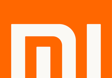 Поставки смартфонов Xiaomi в третьем квартале 2017 могут достигнуть 30 млн единиц