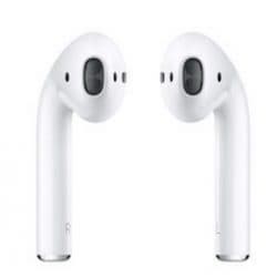 Apple нарастила объемы производства наушников AirPods, но спрос все еще превышает предложение