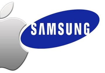 Samsung опередила Apple, вновь возглавив американский рынок смартфонов