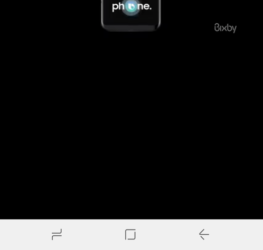 Глобальный запуск голосового помощника Samsung Bixby может состояться уже завтра
