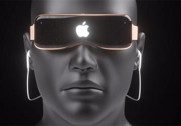 По мнению Bernstein, следующим хитом Apple могут стать очки дополненной реальности