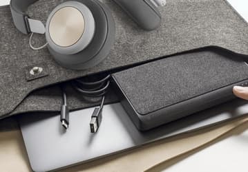 Mophie Powerstation USB-C XXL — внешний аккумулятор для устройств Apple, оценённый в 150 евро
