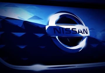 Следующий электромобиль Nissan Leaf будет на $5000 дешевле Tesla Model 3