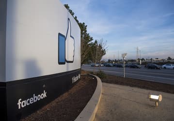 Компания Facebook приобрела немецкого разработчика средств редактирования видеозаписей