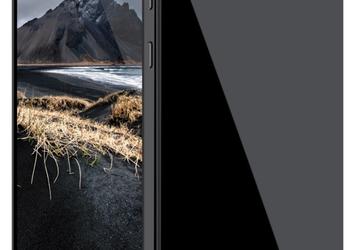 Дату выхода безрамочного смартфона Essential PH-1 должны назвать в течение недели