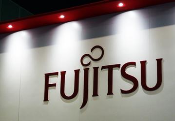 Fujitsu готовит к продаже производство смартфонов; в числе возможных покупателей значится Lenovo