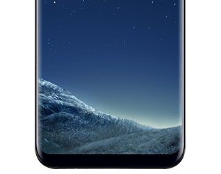 Samsung отгрузила 20 млн смартфонов Galaxy S8