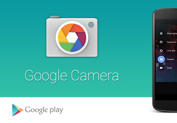 Приложение Google Camera получило вспышку для сэлфи и неофициальную поддержку смартфонов с SoC Snapdragon 820, 821 и 835