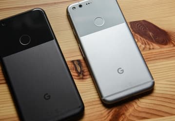 Google снизила цены на смартфоны Pixel, включив в комплект гарнитуру Daydream View