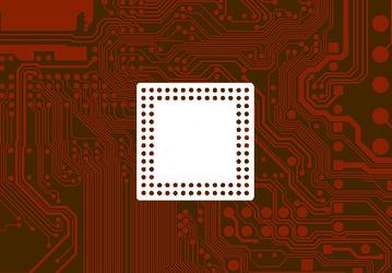 SoC Snapdragon 670: восемь процессорных ядер, технология ARM DynamIQ и 10-нанометровый техпроцесс
