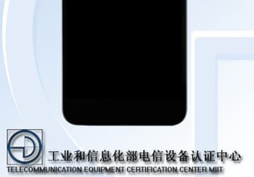 На сайте TENAA обнаружено четыре варианта смартфона Xiaomi Redmi Note 5A, но варианта на SoC Snapdragon 625 среди них нет