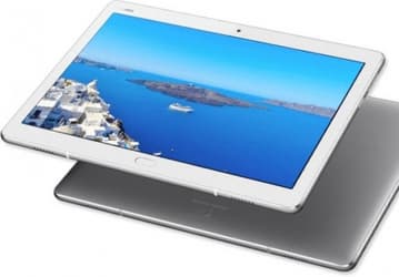Обновленная версия планшета MediaPad T3 7 получит аккумулятор повышенной емкости, а также поддержку GSM и WCDMA