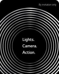 LG подтвердила свое намерение представить смартфон V30 в конце августа