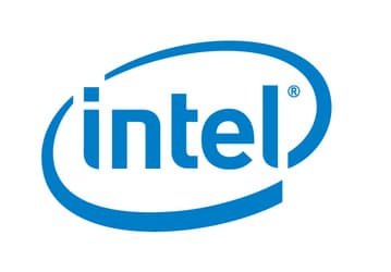 Процессоры Ice Lake придут на смену восьмому поколению Core, окончательно ломая логику выхода новых поколений CPU Intel 