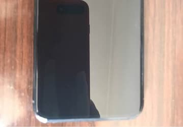 Опубликованы качественные фотографии iPhone 8 и чехлов для смартфона
