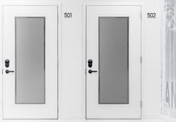 Умный дверной замок Latch C оценен в $299