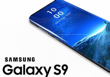 Источники прогнозируют рост популярности дисплеев Samsung AMOLED, выполненных по технологии Y-OCTA
