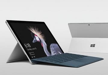 Consumer Reports более не рекомендует к покупке устройства Microsoft Surface