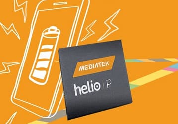 Qualcomm и MediaTek снижают цены на свои новые однокристальные системы