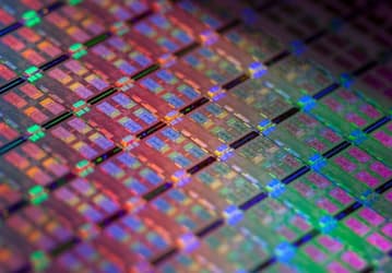Однокристальная система Intel Gemini Lake получила аппаратный декодер 10-битного видео VP9