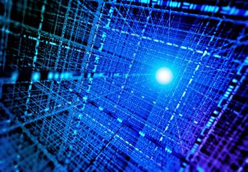IEEE берется стандартизовать термины в области квантовых вычислений