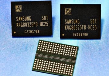 Удорожание памяти DRAM негативно скажется на стоимости видеокарт
