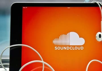 SoundCloud решила свои финансовые проблемы