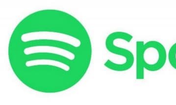 В Spotify уже более 60 млн платных подписчиков