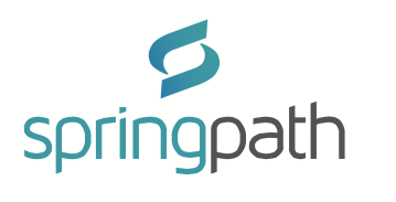 Cisco приобретает компанию Springpath за 320 млн долларов