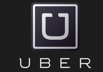 Uber может возглавить бывший директор General Electric