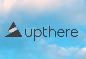 Western Digital объявляет о поглощении Upthere 
