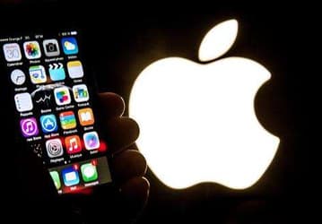 Apple продала 1,2 млрд iPhone за 10 лет, включая 200 млн смартфонов за последний год