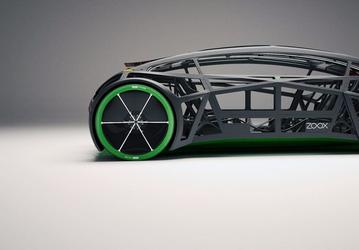 Apple покинула группа инженеров, участвовавших в автомобильном проекте Project Titan