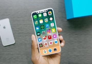 Некоторые аналитики понизили прогнозы касательно продаж смартфонов iPhone X