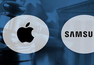 Доля Samsung на рынке смартфонов в 2018 должна уменьшиться
