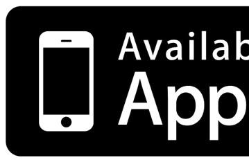 Более 25% суммы, которую выплатила Apple с момента открытия App Store, получили китайские разработчики ПО