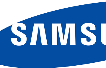 Samsung занимает четвертое место в рейтинге компаний, которые тратят больше остальных на исследования и разработки