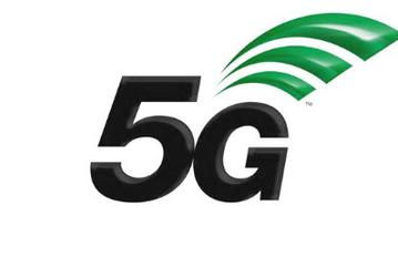 Утверждены первые спецификации Non-Standalone 5G NR