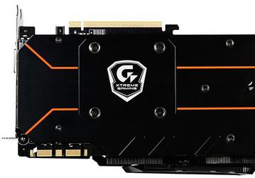 Gigabyte существенно нарастила продажи видеокарт, но продажи системных плат сильно просели