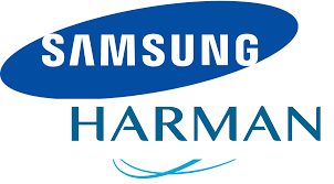 Умная АС компании Samsung выйдет в первом полугодии 2018 года по цене около 200 долларов