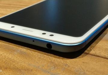 Xiaomi не выпустит смартфон Redmi Note 5
