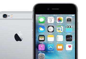 В Южной Корее у Apple потребовали объяснений в связи с намеренным замедлением смартфонов