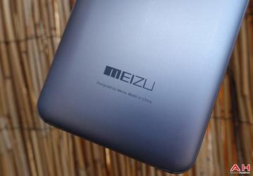 Несмотря на общее падение продаж компания Meizu смогла нарастить поставки смартфонов за пределами Китая на 50%