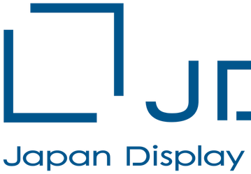 Japan Display может получить до 1,8 млрд долларов инвестиций
